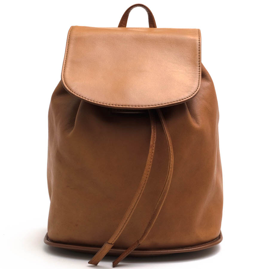 TSUCHIYA-KABAN PU0127 PLESOIE �ץ꥽�� �ߥ˥��å� / �ڲ��� ���巿 ���եƥ� �ܵ��� �ǥ��ѥå� �֥饦�� �� ���å� ��ǥ�����