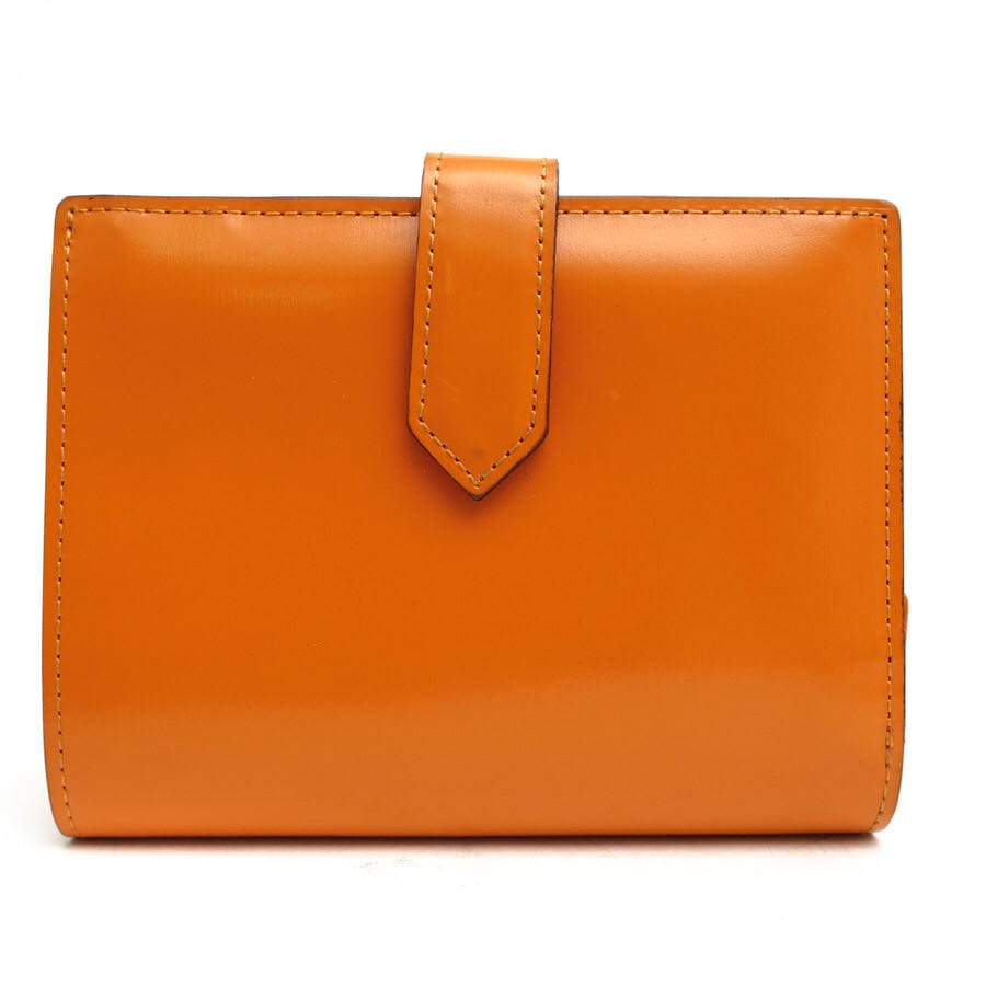 TSUCHIYA-KABAN �����ե꡼�� / �ڲ��� ���� �ե����ܥå��������� �������줢�� ����ޤ� ����� ���� ���