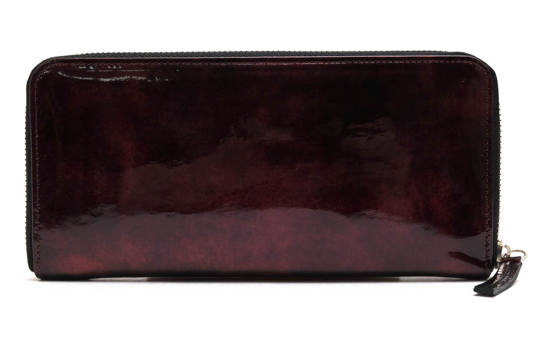 TSUCHIYA-KABAN AURORA �������� / �ڲ��� Xmas ���ꥹ�ޥ����ꥳ�쥯����� ���� �������줢�� �饦��ɥ��å� �饦��ɥե����ʡ� ��åɥ֥饦�� ���� Ĺ���� ��ǥ�����