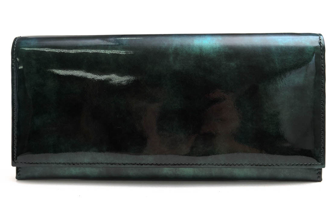 TSUCHIYA-KABAN ZZ2826 AURORA �������� / �ڲ��� Xmas ���ꥹ�ޥ����ꥳ�쥯����� ���� ���꡼�� �� Ĺ���� ��ǥ�����