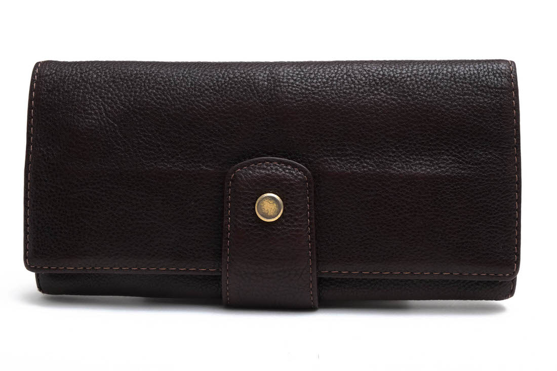 TSUCHIYA-KABAN AG0419DB AGIR �������� ����å����󥰥�����å� / �ڲ��� �ե����󥷥��󥯥쥶�� ���֥����� ���ܳ� �����󥯥쥶�� ��˥��å��� �˽����� �������줢�� �������֥饦�� �Ǥ��� Ĺ���� ��ǥ�����