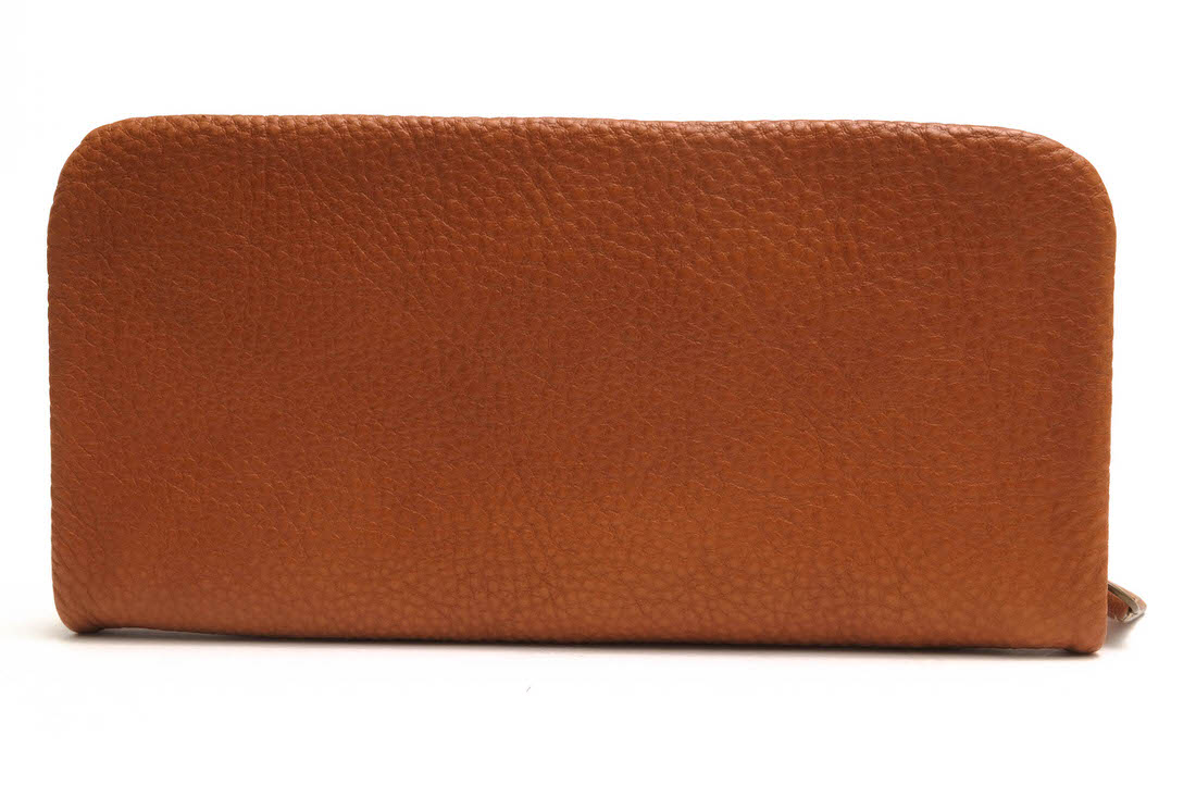 TSUCHIYA-KABAN Tone OILNUME �ȡ��󥪥���̥� ���å����ե����ʡ� / �ڲ��� �̥�� ���� ������ž夲 �������줢�� �饦��ɥ��å� �饦��ɥե����ʡ� ���ܳ� �����󥯥쥶�� �֥饦�� �� Ĺ���� ���