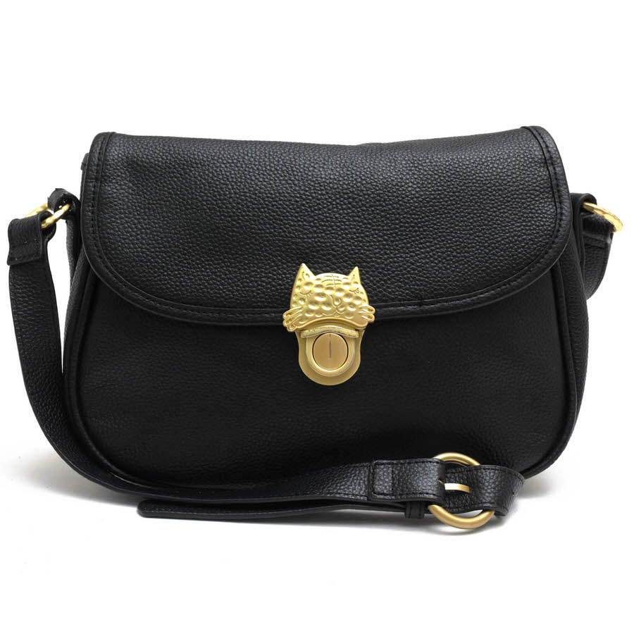 TSUMORI CHISATO 53451 ͥ / ĥ եå׼ Хåե쥶   ܳ 󥯥쥶 ֥å  Хå ǥ