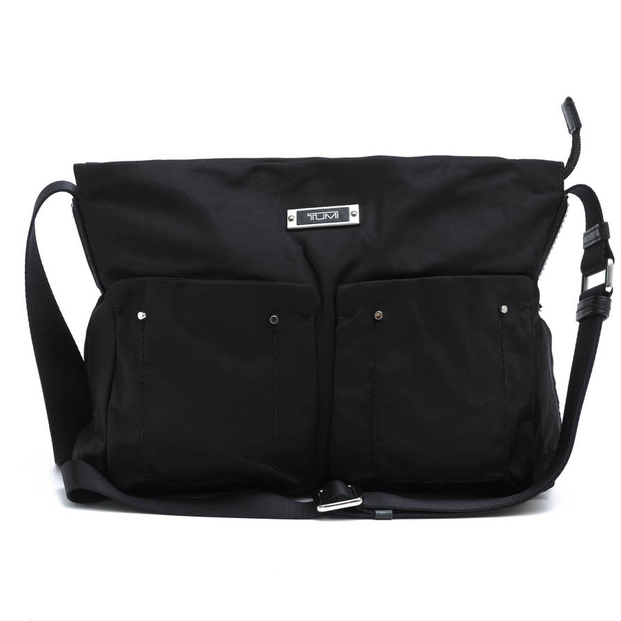 TUMI 48173626111100001789 / �ȥ��� �饤�ȥ������ȥʥ����� ���� �֥�å� �� ���������Хå� ��ǥ�����