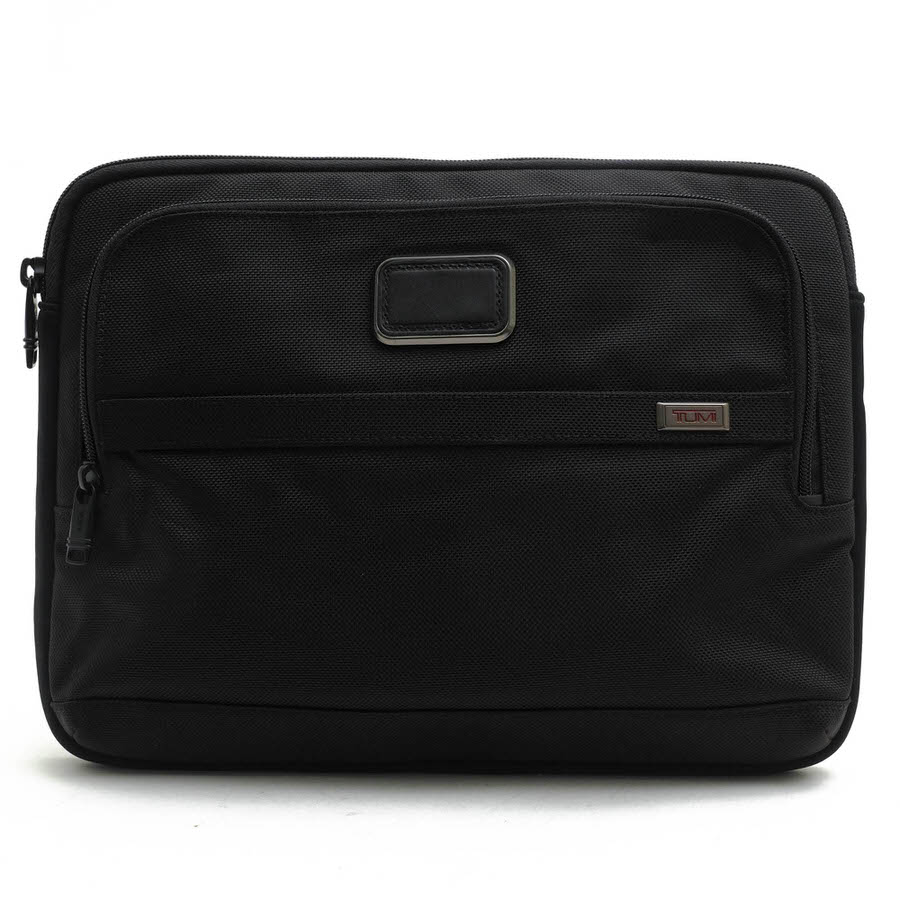 TUMI 2603165D3 ALPHA 3 顼 åץȥå С / ȥ ΡȥѥǼ ΡPC FXTХꥹƥåʥ ֥å  ɥХå/åХå 