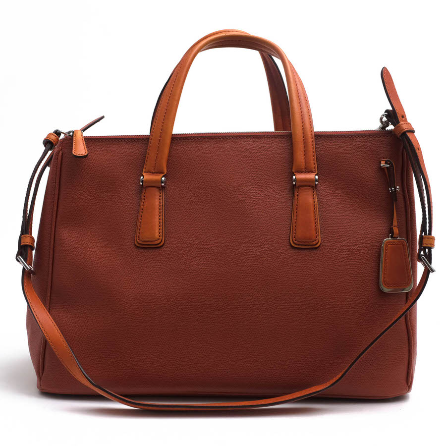 TUMI 79340HRV Stella Double Zip Carry-all / �ȥ��� SINCLAIR ���󥯥쥢�����쥯����� �����ꥢ�������ƥ��󥰥����Х� �Х��å��쥶�� ���� 2WAY ���������Хå� ����� �ȡ��ȥХå� ��ǥ�����