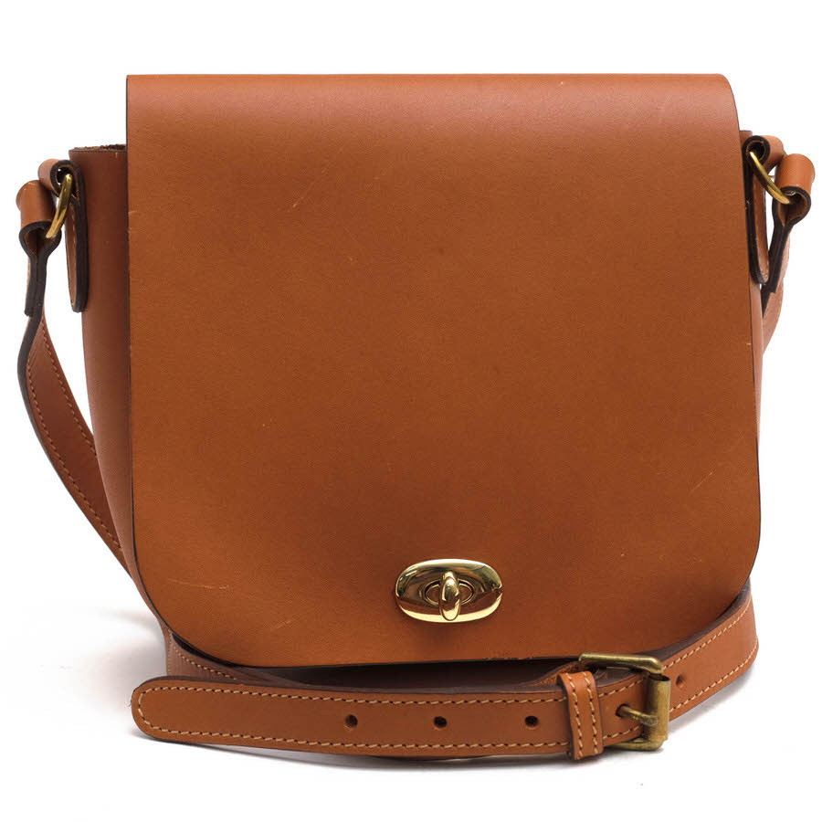 TUSTING / �����ƥ��� �٥����֥륿��˥��䤷 �����ȥ�륿�� KESTREL TAN �̥�� ���� ��˥��å��� �˽����� �֥饦�� �� ���������Хå� ��ǥ�����