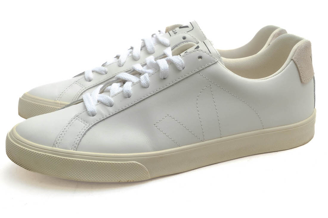 VEJA VJEA002001 ESPLAR LOW / �������� ���� ���� ���եۥ磻�� �� �������åȥ��ˡ����� ���