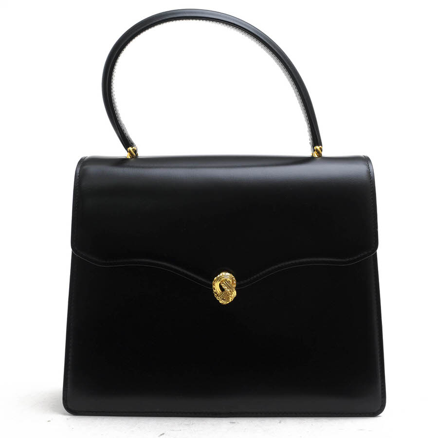 WAKO / �¸� �ܥå��������� ���� �ե����ޥ�Хå� ������� �֥�å� �� �ϥ�ɥХå� ��ǥ�����