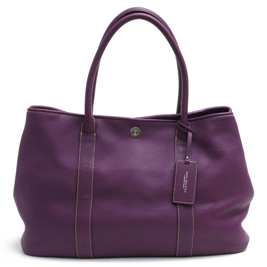 WEST END RULE / ȥɥ롼 ꥢOVERLORDҥ쥶  ܳ 󥯥쥶 ݤ 󥷥Хå ˥å ˽ ѡץ  ȡȥХå 