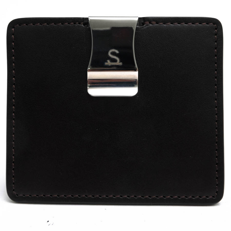 WILDSWANS MINIMAL-EB-DBR MINIMAL ߥ˥ޥ / 磻ɥ ޥ͡å 󥰥å֥饤ɥ쥶  ƥ쥹ꥸʥ륯å ֥饦 Ǥ ɥ 