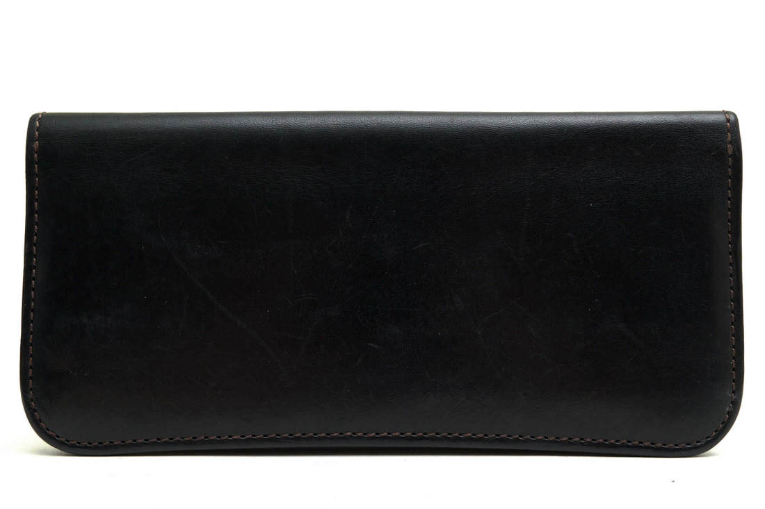 WILDSWANS SURFS I �����ե� I / �磻��ɥ���� �٥륮������ ���ɥ�ץ륢�å� �������줢�� ���� ����ޤ� �֥�å� �� Ĺ���� ���