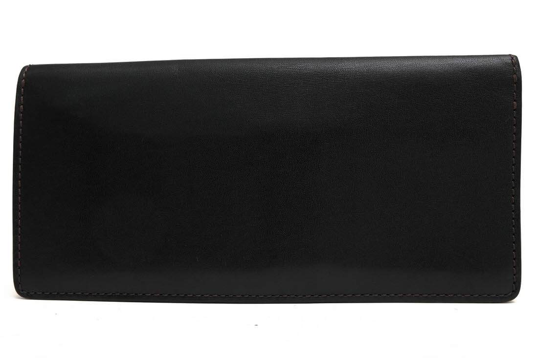 WILDSWANS KLIMT  / 磻ɥ ɥĵ ꥹڥ륫 줢 ޤ ֥å  Ĺ 