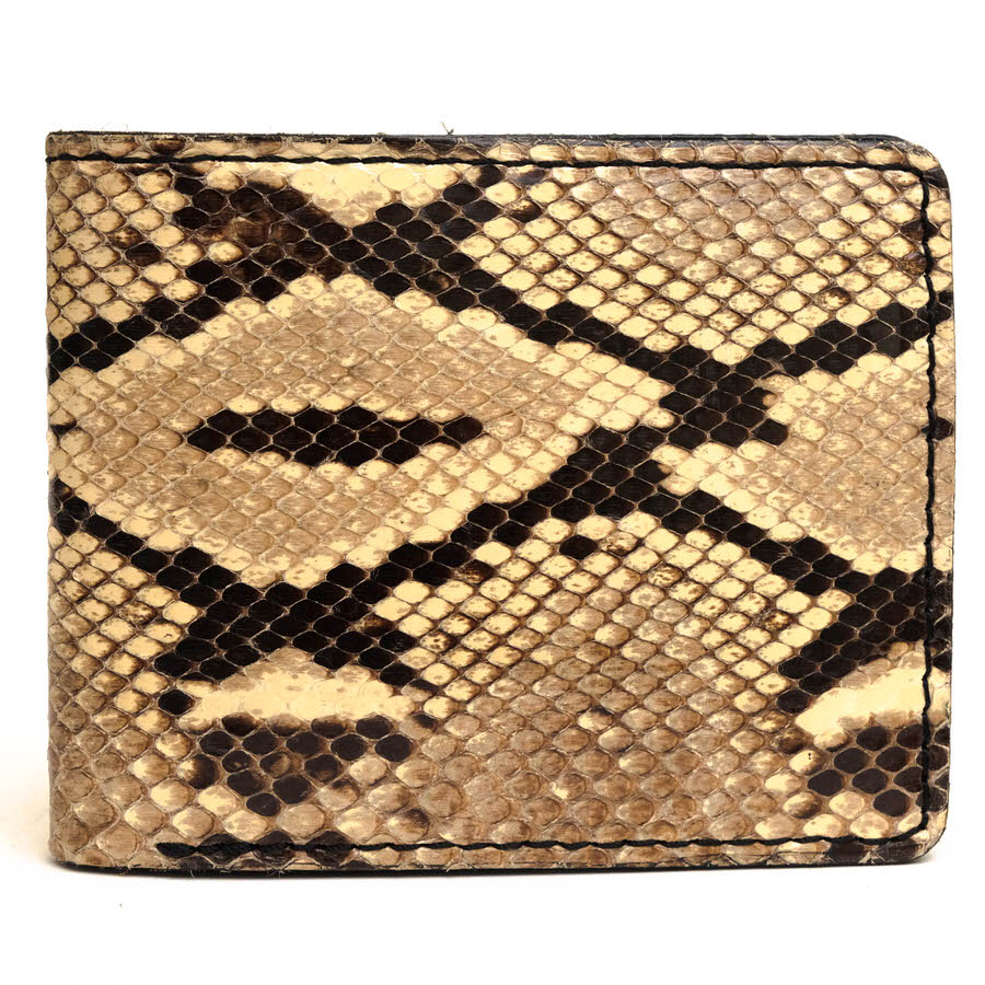 WINS HOUSE W-003-P / 󥺥ϥ ɥѥ  줢 ޤ ١  