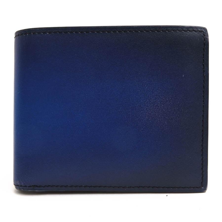 YUHAKU YPF136 Proof Foschia �ץ롼�� �ե��������� / ��ϥ� ����ǡ������ �����ꥢ�󥷥����� ����˥��䤷���� �������줢�� ����ޤ� �֥롼 �� ���� ���