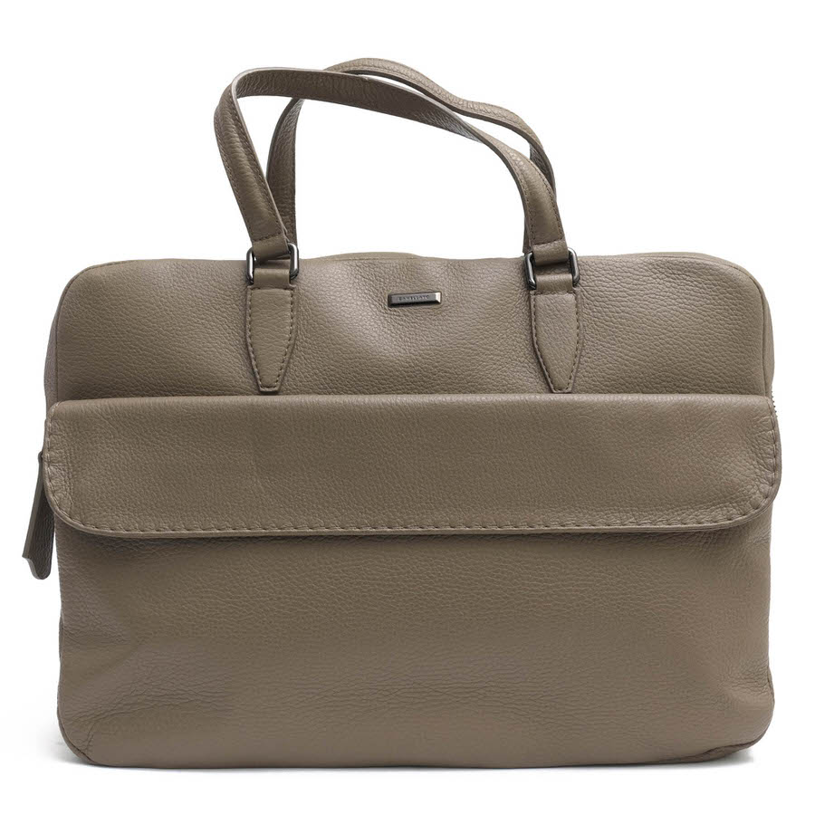 ZANELLATO FREDO DOLLARONE / ͥ顼 եå׼ ޥ륫ץȥ쥶  ꥢ󥫡ե ܳ 󥯥쥶 ١ ӥͥХå 