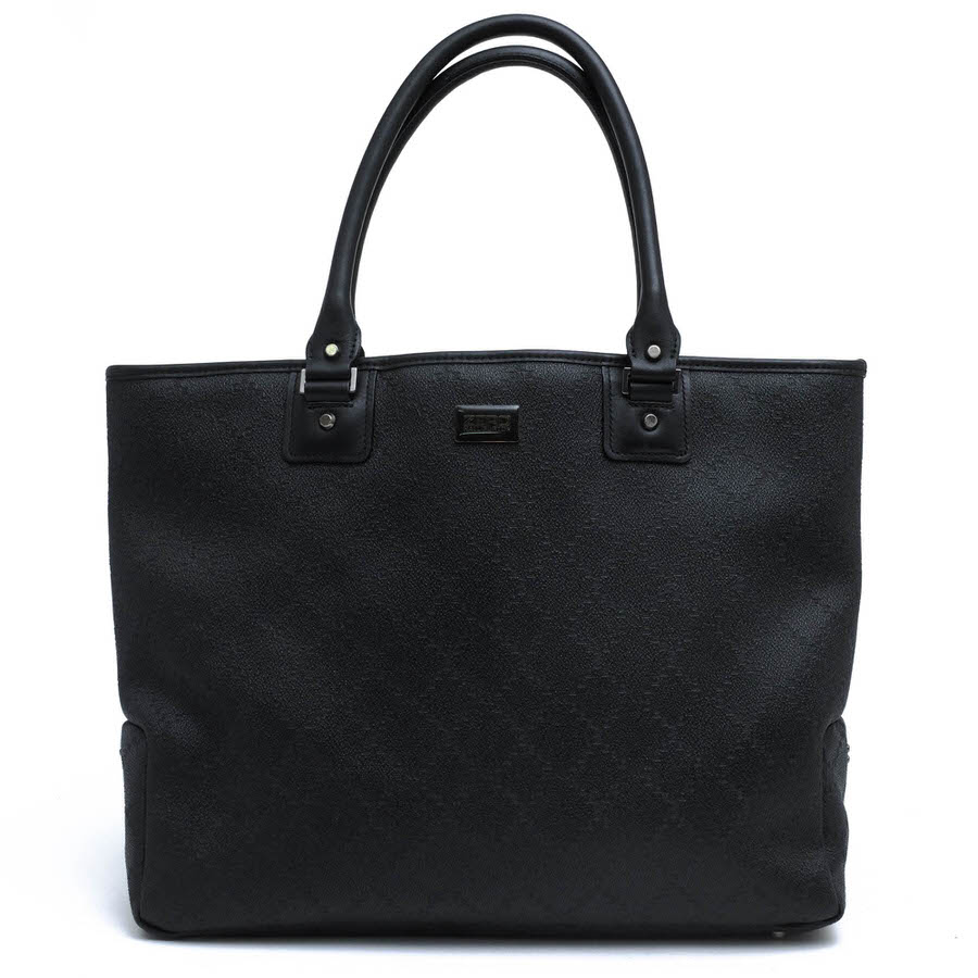 ZERO HALLIBURTON ZMG-80494 / �����ϥ�С��ȥ� ��Υ���� PVC����ܥ� ���� ���ݤ� ��󥷥������Хå� �֥�å� �� �ȡ��ȥХå� ���