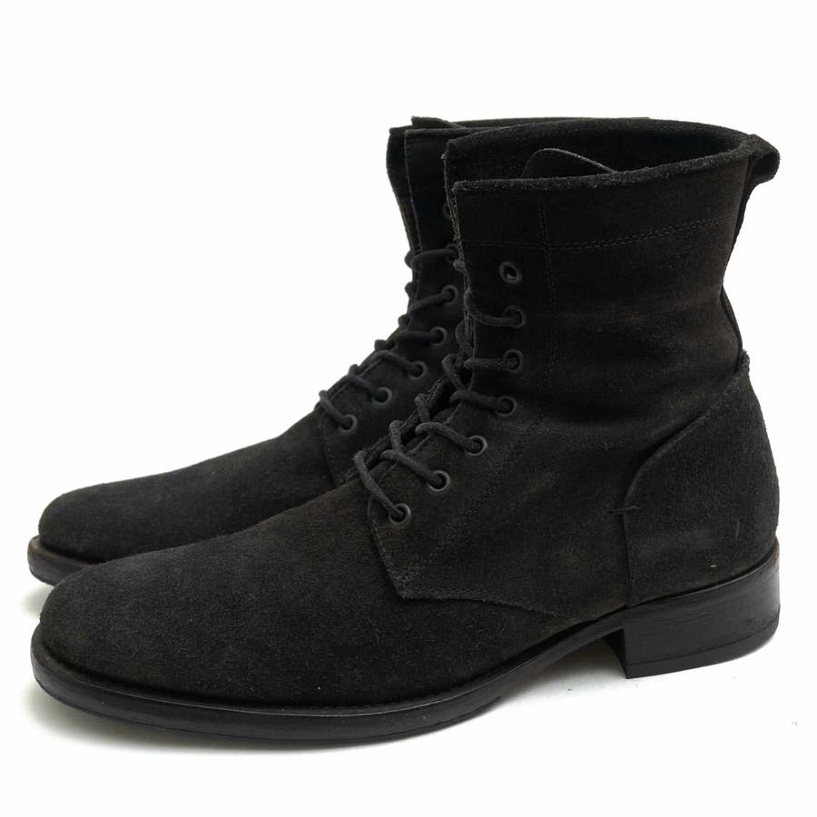 BUTTERO B1101 / �֥åƥ� BROKE�饹�� ���� ���� �ޥå�����ˡ �֥�å� �� �졼�����åץ֡��� ���