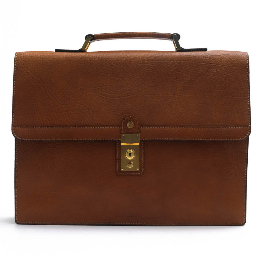 GOLD PFEIL CARACCIOLA ��������� / ������ɥե����� ���� �֥饦�� �� �ӥ��ͥ��Хå� ���