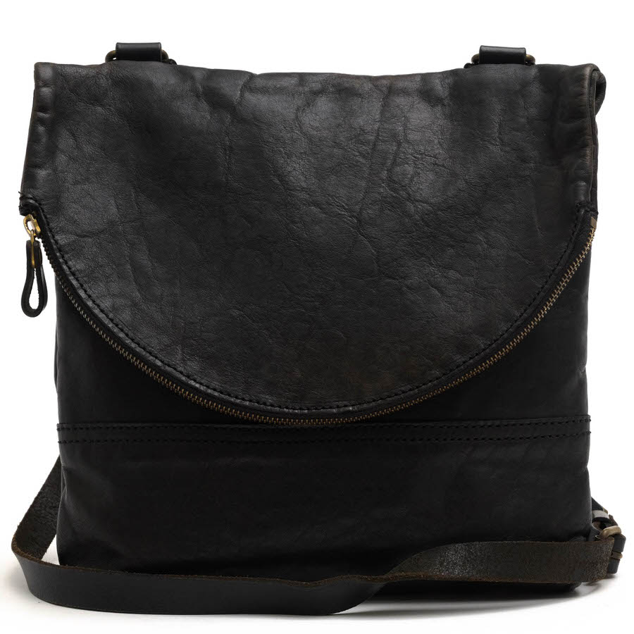 HERZ / �إ�� �ե�å׼� �������� ���� ���եȥ쥶�� ���ܳ� �����󥯥쥶�� ��˥��å��� �˽����� �֥�å� �� ���������Хå� ���