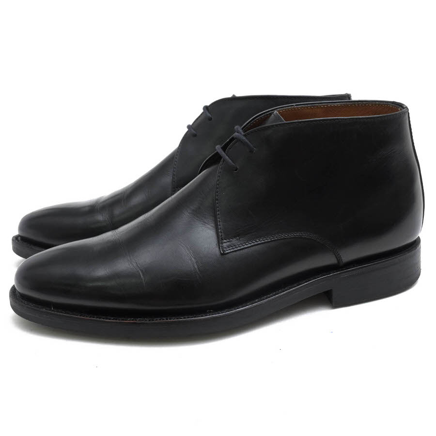 JALAN SRIWIJAYA 98322 11120 / 󥹥   ץ졼ȥ åɥ䡼ˡ ʥȥ ֥å  å֡ 