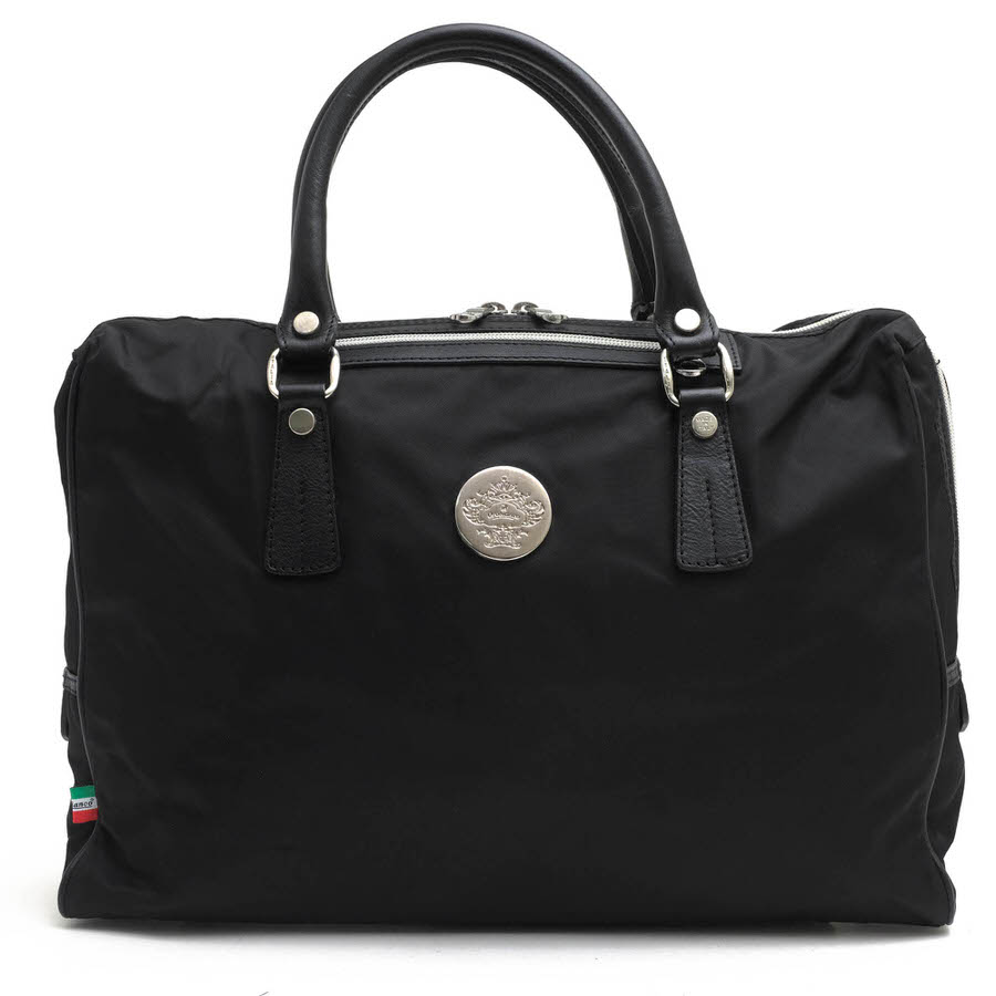 orobianco SITRAK-C / �����ӥ��� �˥��󥿼ҥʥ����� ���� �֥�å� �� �ӥ��ͥ��Хå� ���