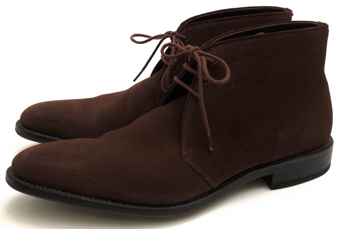 REGAL 820R / �꡼���� ���󥰥Ρ��� �����ꥢ�� ���� �����ե������� �ץ졼��ȥ� �������֥饦�� �Ǥ��� ����å��֡��� ���