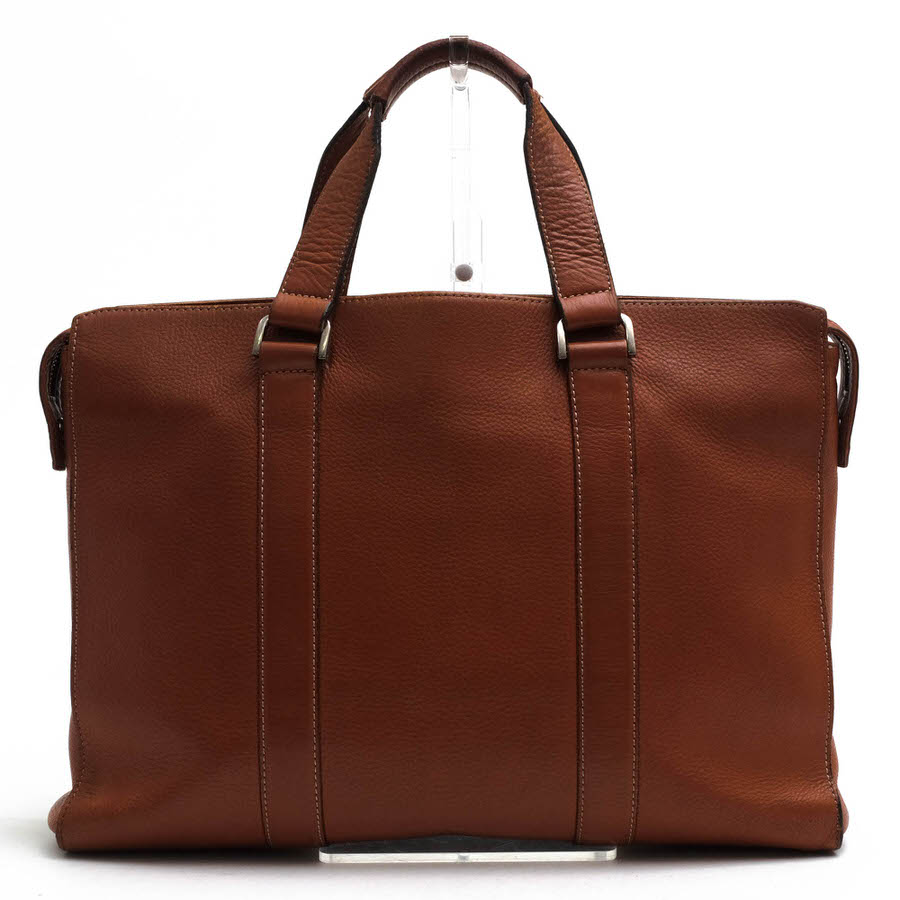 SOMES SADDLE / ���᥹���ɥ� A4��������Ǽ�� ���� �����ϥ��� �Ρ���PC��Ǽ�� ���ܳ� �����󥯥쥶�� �֥饦�� �� �ӥ��ͥ��Хå� ���