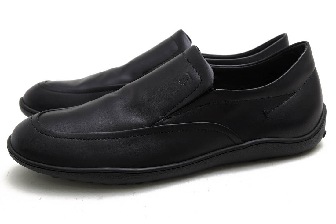 TOD'S / ȥå ɥ饤ӥ󥰥   åݥ ֥å  ɥ饤ӥ󥰥塼 