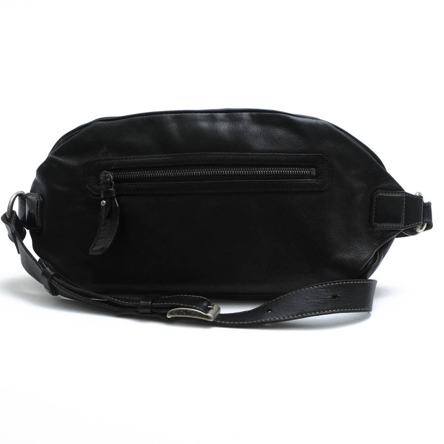 TSUCHIYA-KABAN カメラ散歩バッグ / 土屋鞄 カメラバッグ オイル