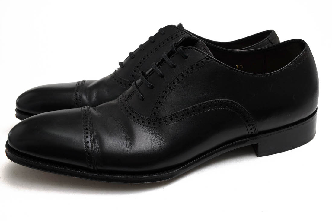 UNION IMPERIAL U1521 PREMIUM / ��˥��󥤥�ڥꥢ�� ���Υͥ��ҥܥå��������� ���� ����åץȥ� �쥶�������� �ϥ�ɥ����󥦥���ƥå���ˡ �֥�å� �� �ӥ��ͥ����塼�� ���