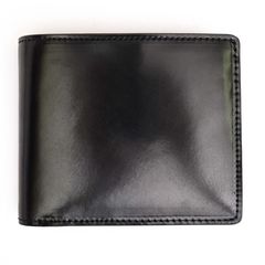 GLEN HERITAGE 1350001 / �����إ�ơ��� ����ꥫHORWEEN �ۡ�������ҥ����륳���ɥХ� �������줢�� ����ޤ� �֥�å� �� ���� ���