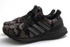 adidas G54784 Ultra Boost 4.0 Bape Black Camo ����ȥ�֡����� / ���ǥ����� A BATHING APE BAPE �٥����󥰥����� ����� �ץ饤��˥å� �º̡�����ե顼������ �֥�å� �� �������åȥ��ˡ����� ���