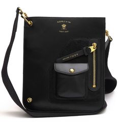 ADMJ 22AW01018 ��Х���ۥ���� 20cm / �����ǥ������ॸ���� �������ܥǥ��Хå� �ʥåѥȥåץ��쥶�� �إ������� �֥�å� �� ���������Хå� ��ǥ�����