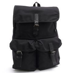 agnes b. / ���˥����١� �Хå��ѥå� ���åȥ󥭥��Х� ���� �ǥ��ѥå� �֥�å� �� ���å� ��ǥ�����