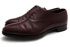 Alfred Sargent ARMFIELD ������ե������ / ����ե�åɥ���������� Exclusive�饤�� ���� ������ ���ȥ졼�ȥ��å� �쥶�������� ���åɥ��䡼���������ˡ ��åɥ֥饦�� ���� �ӥ��ͥ����塼�� ���