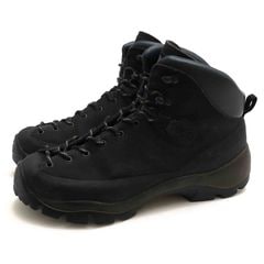 ALICO Dry-Lex Lining Suede Trekking Boot / ���ꥳ FAYTEX����DRY-LEX�饤�˥� SOUTH2 WEST8������ǥ� �����ꥢ��쥶�� ���� Vibram������ �ͥ��ӡ� �� �ޥ���ƥ�֡��� ���