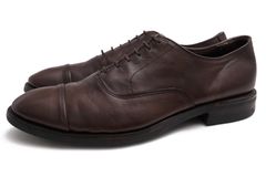 Allen Edmonds MACNEIL マクニール / アレン エドモンズ 牛革 カーフ