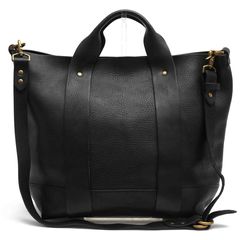 amiacalva 11843210300 / ���ߥ�������� ���åץ� SHIPS���� ���ڥ쥶�� ���� 2WAY ���������Хå� �֥�å� �� �ȡ��ȥХå� ���