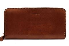 analogico / ���ʥ����� Missouri �ߥå����� La Perla Azzurta�����٥����֥륿��˥��䤷���� �������줢�� ��˥��å��� �˽����� �饦��ɥ��å� �饦��ɥե����ʡ� �֥饦�� �� Ĺ���� ���
