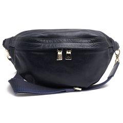 aniary 01-07003 / ���˥��� ����ƥ������쥶�� ���� �ܥǥ��Хå� �º̡�����ե顼������ �ͥ��ӡ� �� ���������Хå� ���