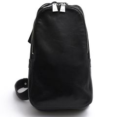 aniary 01-07004 / ���˥��� ����ƥ������쥶�� Antique Leather ���� �ܥǥ��Хå� �֥�å� �� ���������Хå� ���