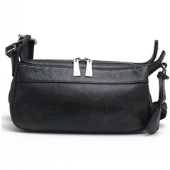 aniary 07-03000 / ���˥��� �Х륱�å��������� �����󥯥쥶�� ���� �ܥǥ��Хå� �º̡�����ե顼������ ���ܳ� �����󥯥쥶�� �ͥ��ӡ� �� ���������Хå� ���