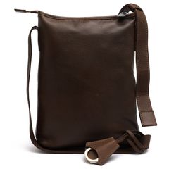 aniary 23-03000 / ���˥��� Crossing Leather �����å��󥰥쥶�� ���� ��˥��å��� �˽����� �������֥饦�� �Ǥ��� ���������Хå� ���