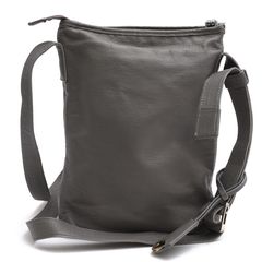 aniary 23-03000 / ���˥��� Crossing Leather �����å��󥰥쥶�� ���� ��˥��å��� �˽����� ���졼 ���� ���������Хå� ���