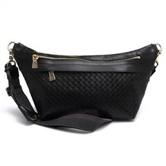 aniary NI-07002 / ���˥��� �������ܥǥ� MONSIEUR NICOLE ex/tra���� ���� �ܥǥ��Хå� ��å��塦����ȥ���㡼�� �֥�å� �� ���������Хå� ���