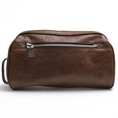 aniary 06-08000 Cloutch / ���˥��� �᥿��å����顼 �᥿��å����åץ쥶�� ���� �֥饦�� �� ������ɥХå�/����å��Хå� ���