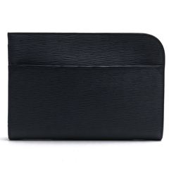 aniary 16-08000 / ���˥��� �������֥쥶�� Wave Leather ���� L���ե����ʡ� �º̡�����ե顼������ �ͥ��ӡ� �� ������ɥХå�/����å��Хå� ���