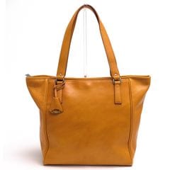aniary 01-02017 Tote / ���˥��� ���� ����ƥ������쥶�� ���ݤ� ��󥷥������Хå� �º̡�����ե顼������ ���ܳ� �����󥯥쥶�� �֥饦�� �� �ȡ��ȥХå� ���