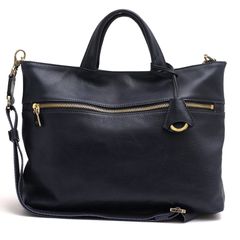 aniary 01-03011 Antique Leather / ���˥��� �ӥ��ͥ��Хå� �֥꡼�ե����� ����ƥ������쥶�� ���� 2WAY ���������Хå� �ͥ��ӡ� �� �ȡ��ȥХå� ���